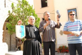 tendopoli 2008 (139)